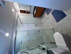 Lorong H Telok Kurau (D15), Detached #593566421
